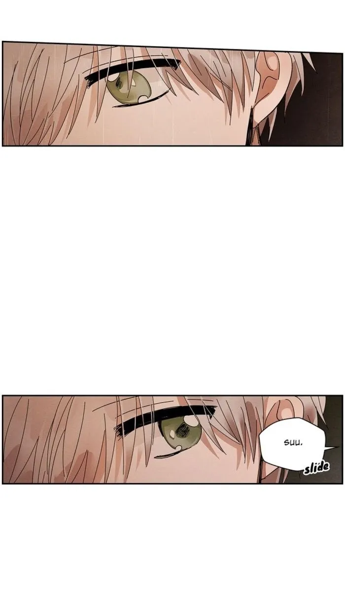 Where The Dragon’s Rain Falls - Chapter 69 Page 13