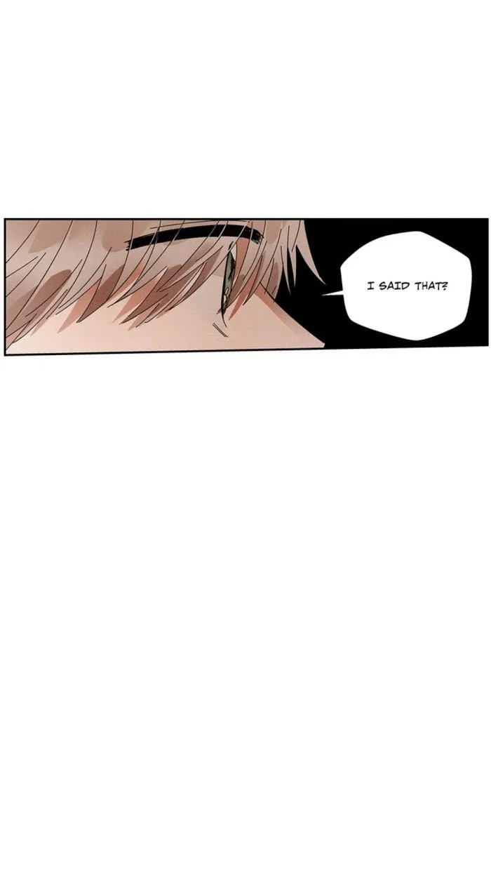 Where The Dragon’s Rain Falls - Chapter 69 Page 20