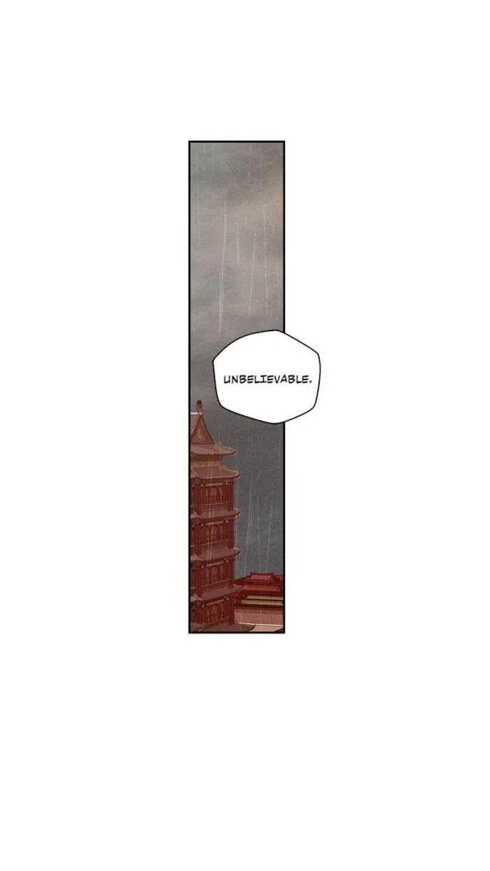 Where The Dragon’s Rain Falls - Chapter 70 Page 3