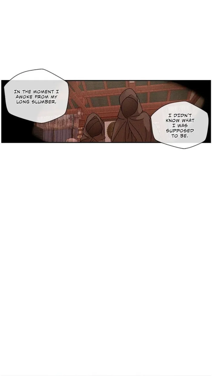 Where The Dragon’s Rain Falls - Chapter 70 Page 7