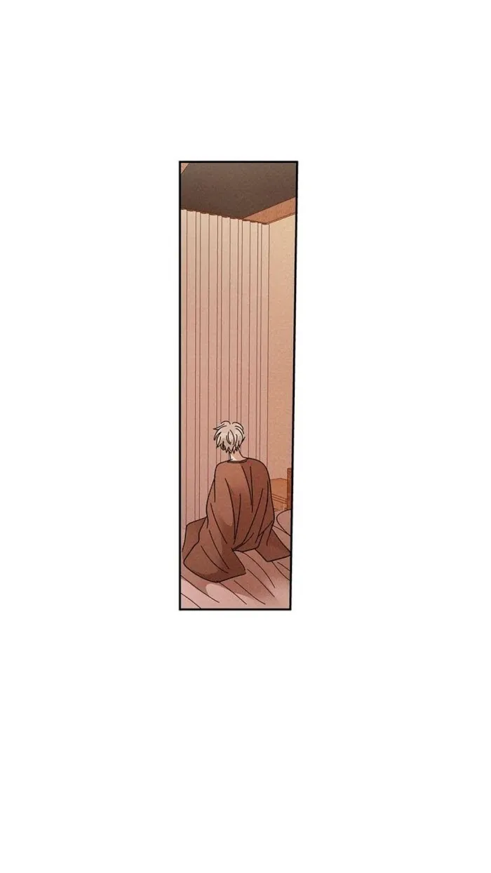 Where The Dragon’s Rain Falls - Chapter 71 Page 3