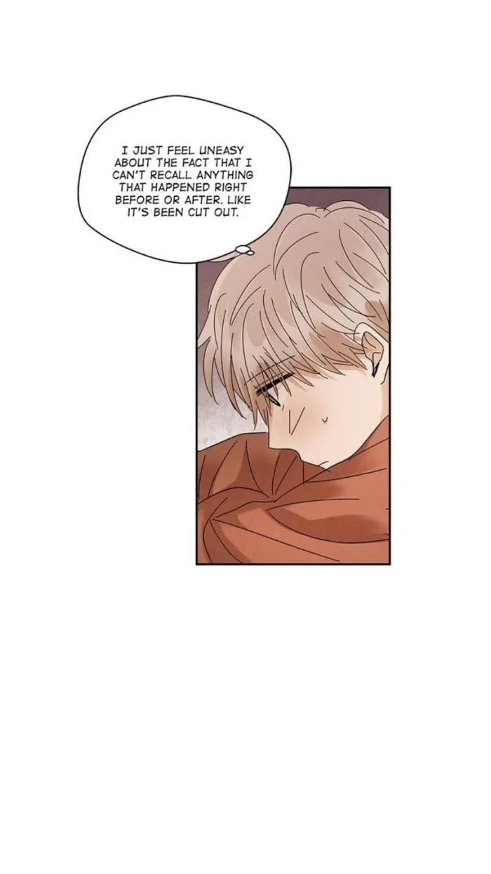 Where The Dragon’s Rain Falls - Chapter 71 Page 10