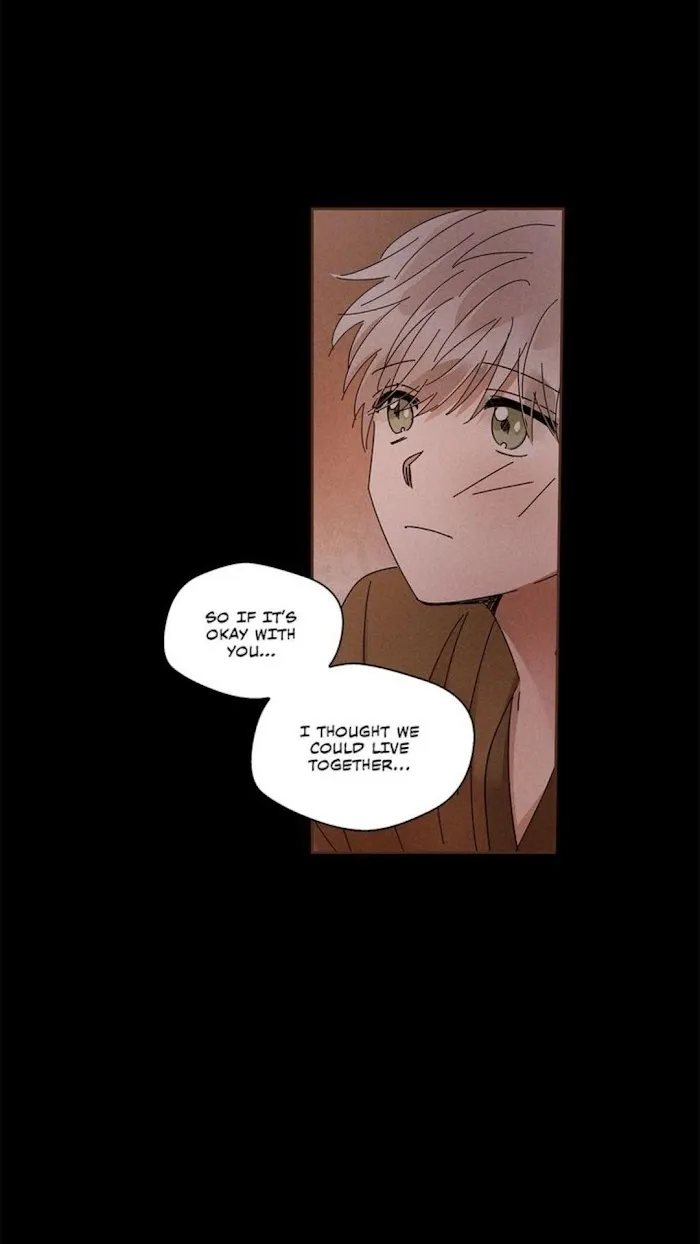 Where The Dragon’s Rain Falls - Chapter 72 Page 7
