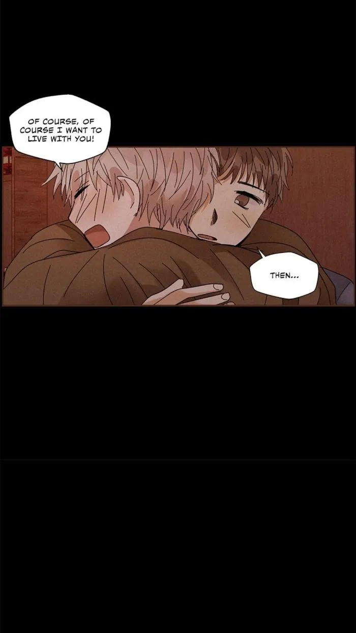 Where The Dragon’s Rain Falls - Chapter 72 Page 9