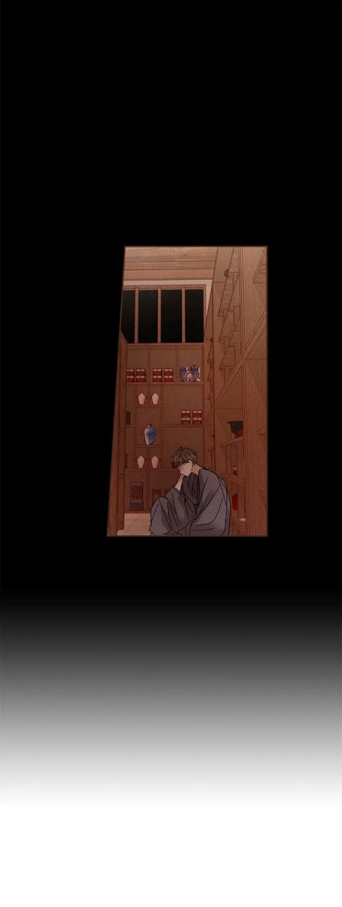 Where The Dragon’s Rain Falls - Chapter 72 Page 16