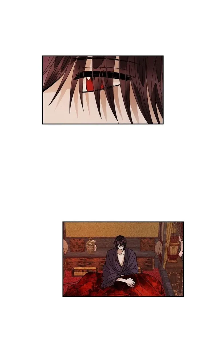 Where The Dragon’s Rain Falls - Chapter 73 Page 4