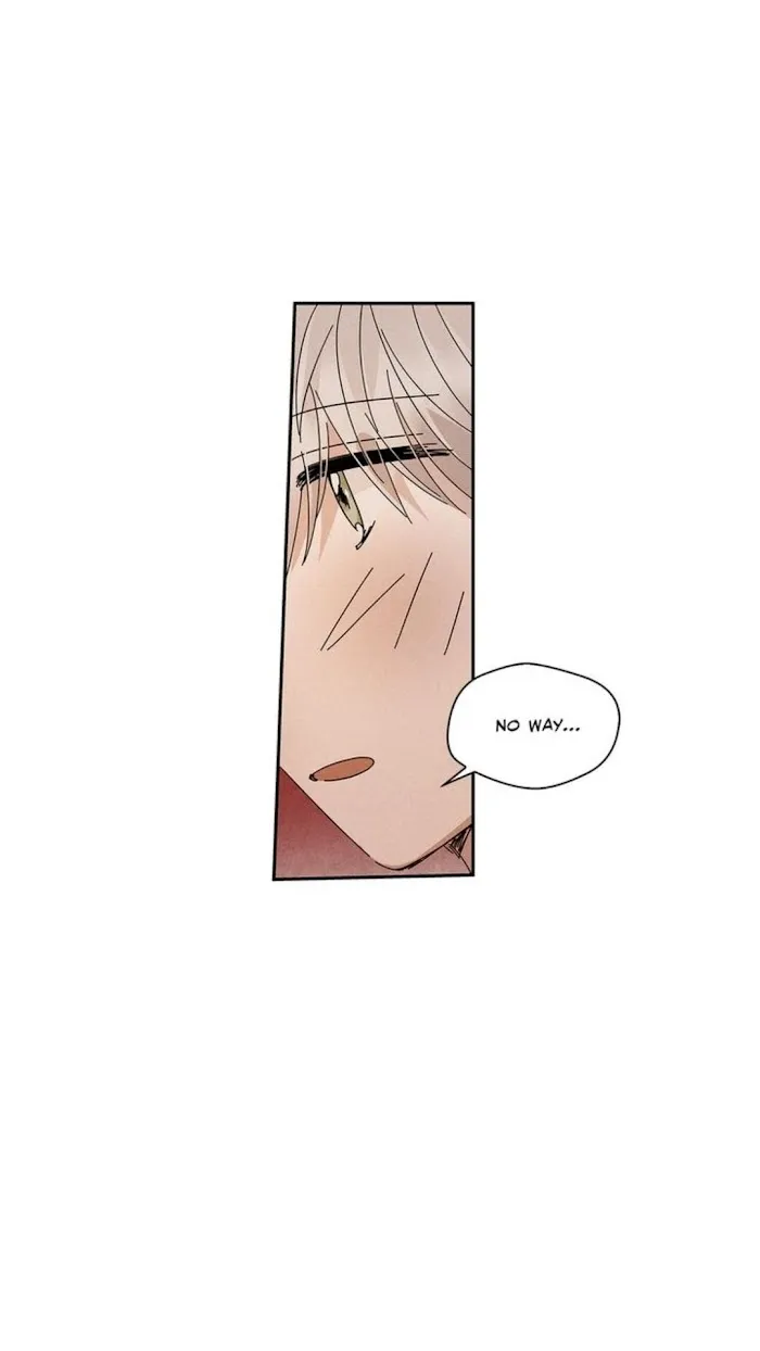 Where The Dragon’s Rain Falls - Chapter 73 Page 26