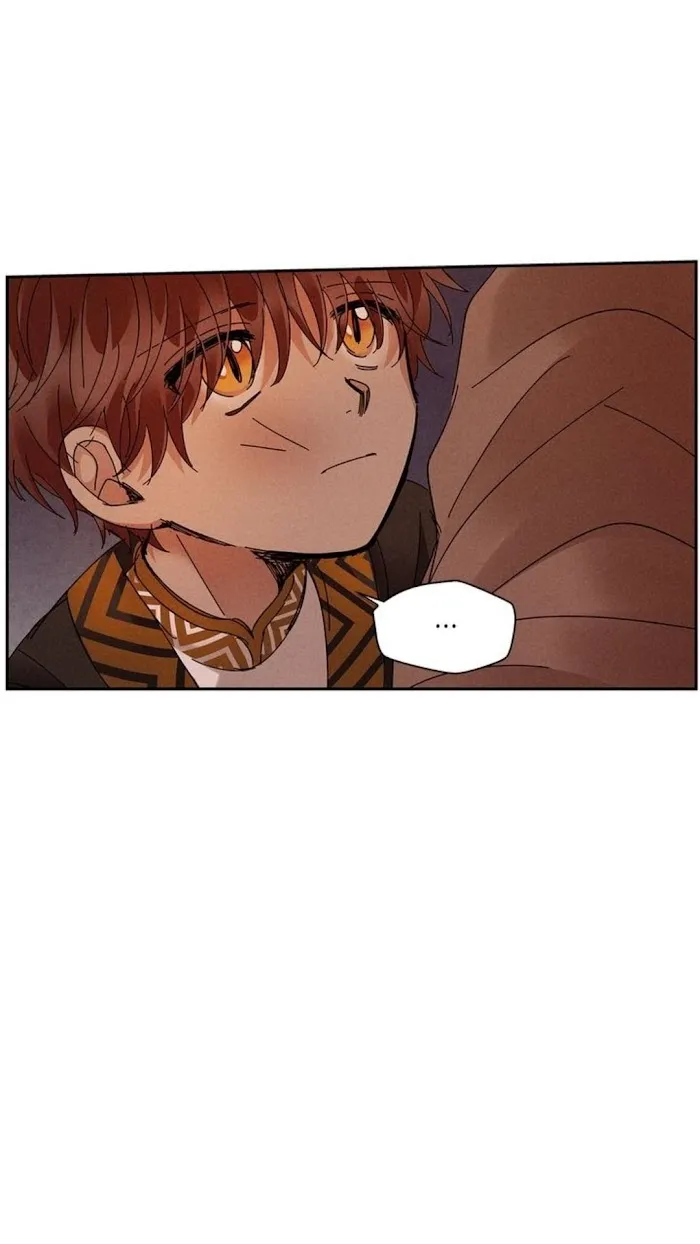 Where The Dragon’s Rain Falls - Chapter 73 Page 27