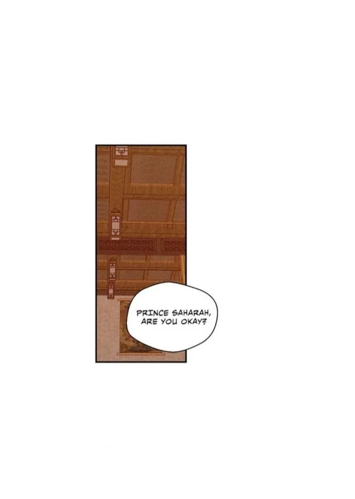 Where The Dragon’s Rain Falls - Chapter 74 Page 13