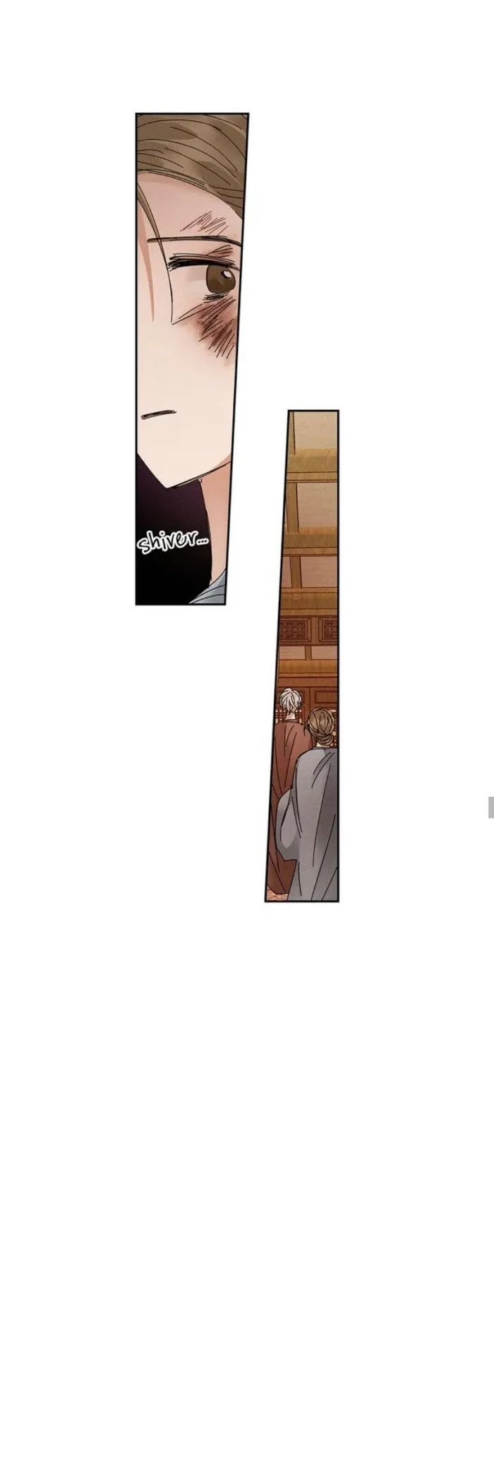 Where The Dragon’s Rain Falls - Chapter 75 Page 6