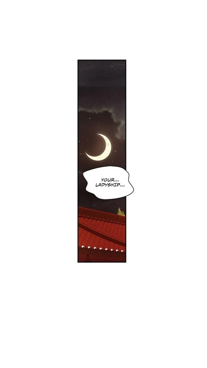 Where The Dragon’s Rain Falls - Chapter 77 Page 3