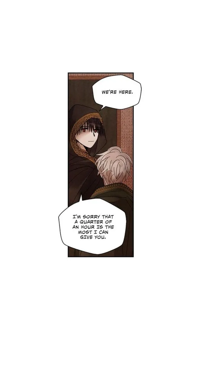Where The Dragon’s Rain Falls - Chapter 78 Page 10