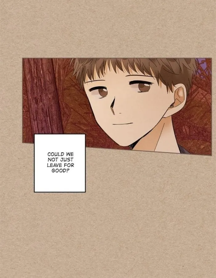 Where The Dragon’s Rain Falls - Chapter 79 Page 4