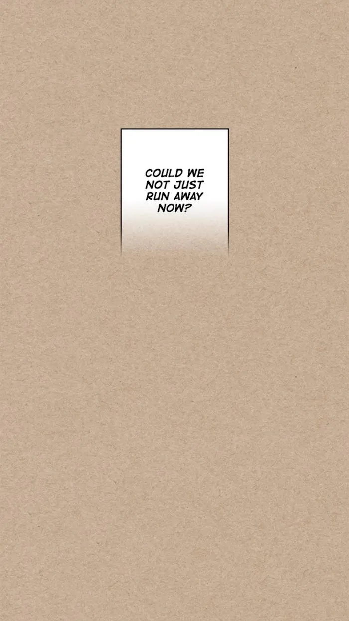 Where The Dragon’s Rain Falls - Chapter 79 Page 5