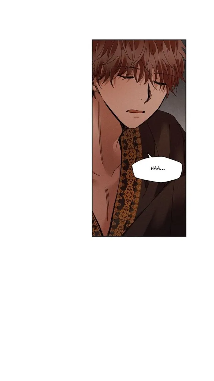 Where The Dragon’s Rain Falls - Chapter 79 Page 14