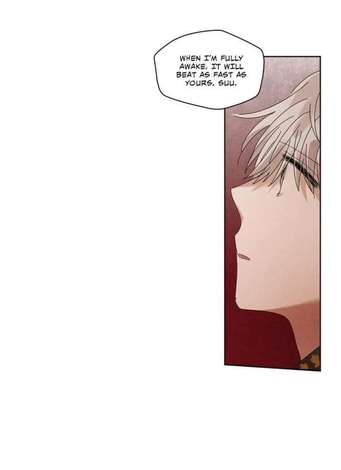Where The Dragon’s Rain Falls - Chapter 80 Page 13