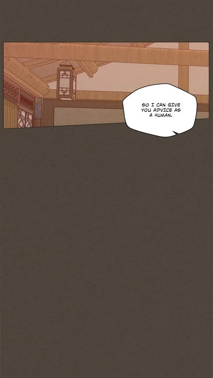 Where The Dragon’s Rain Falls - Chapter 81 Page 7