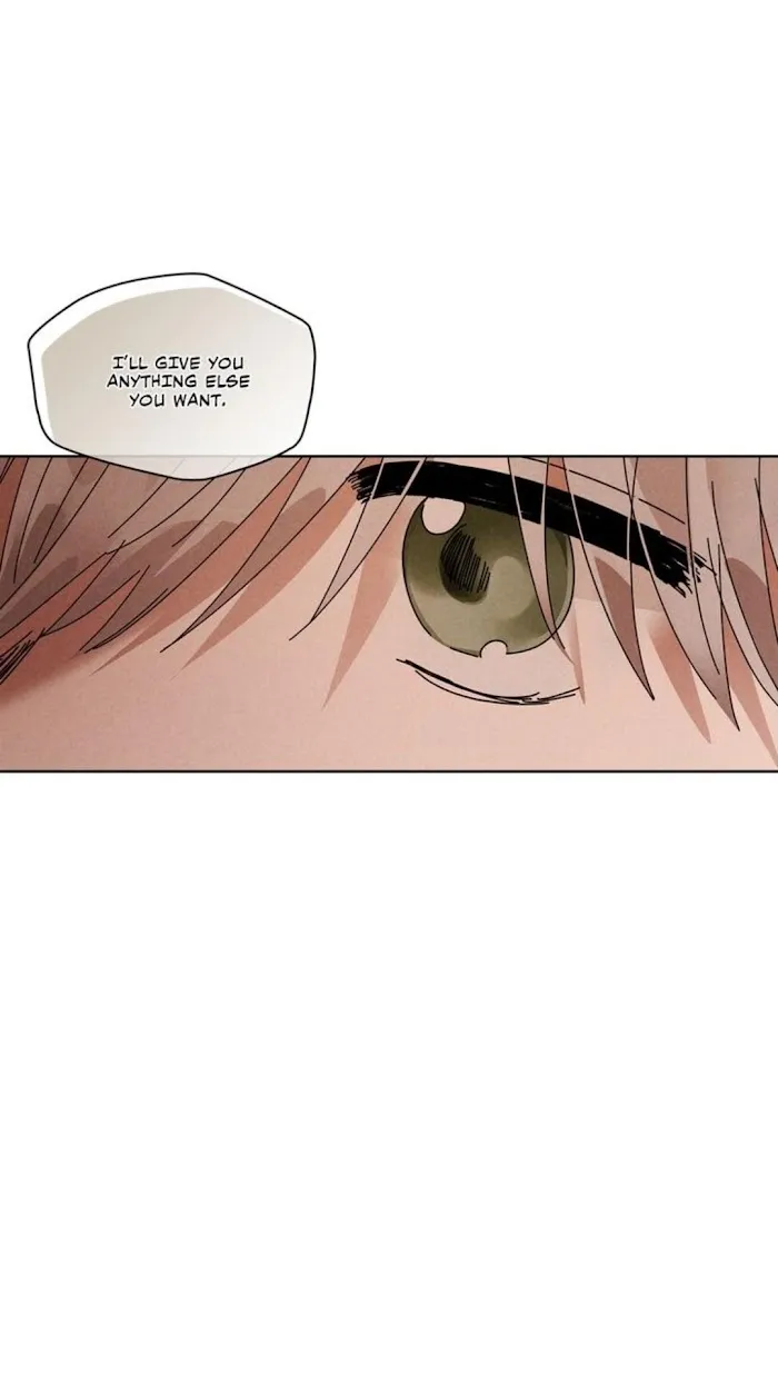 Where The Dragon’s Rain Falls - Chapter 81 Page 13