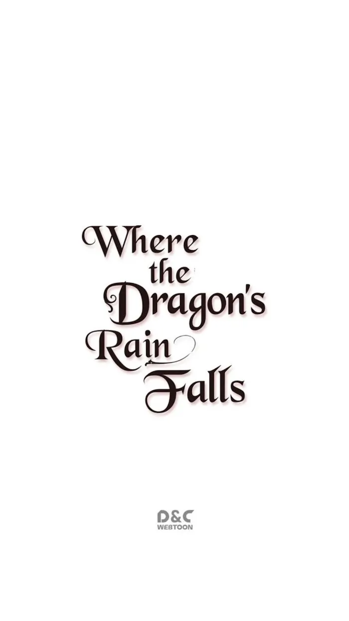 Where The Dragon’s Rain Falls - Chapter 81 Page 14