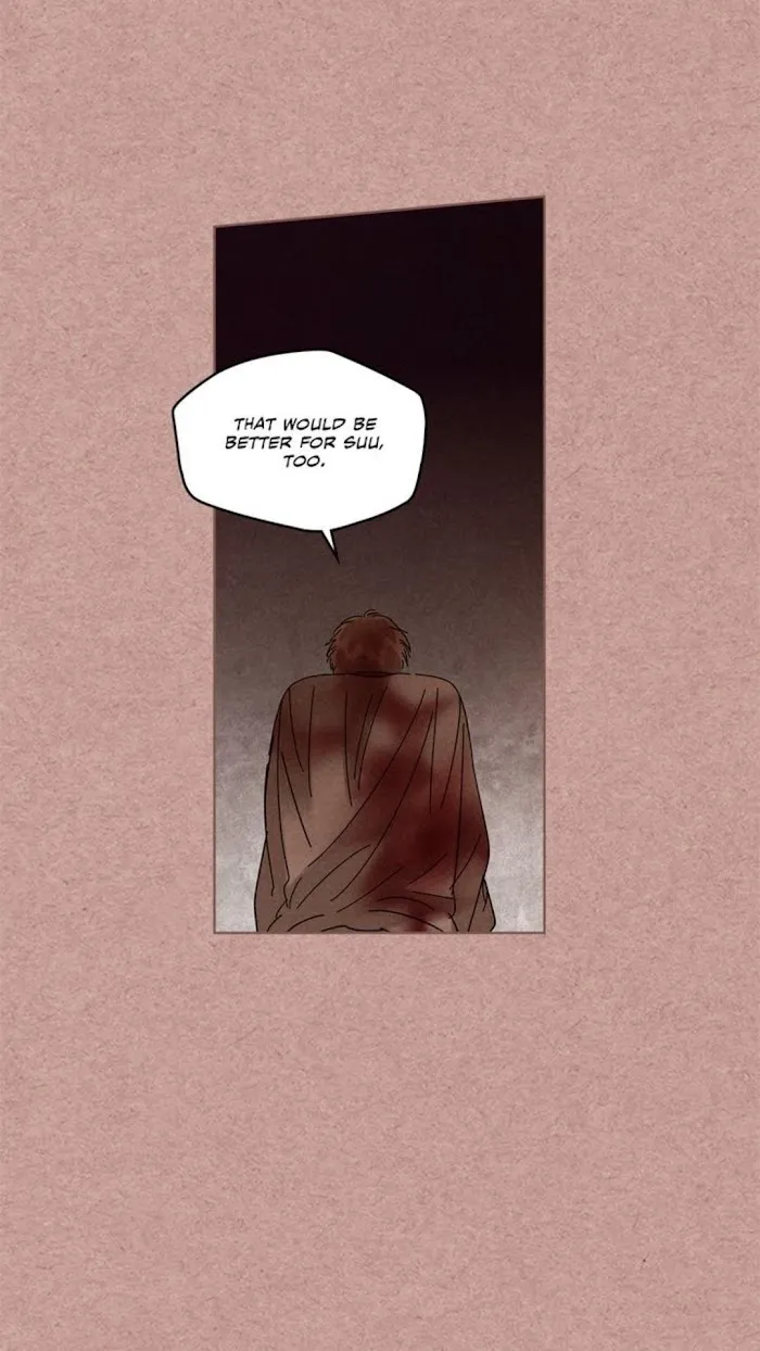 Where The Dragon’s Rain Falls - Chapter 82 Page 8
