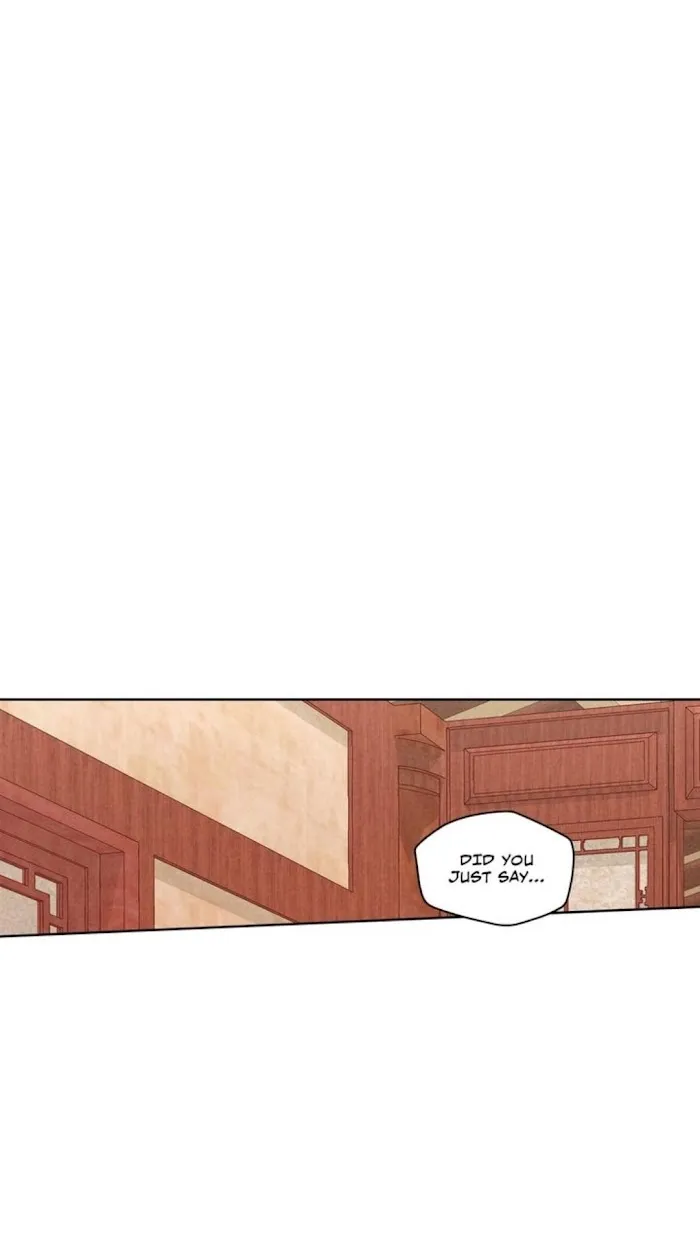 Where The Dragon’s Rain Falls - Chapter 82 Page 10