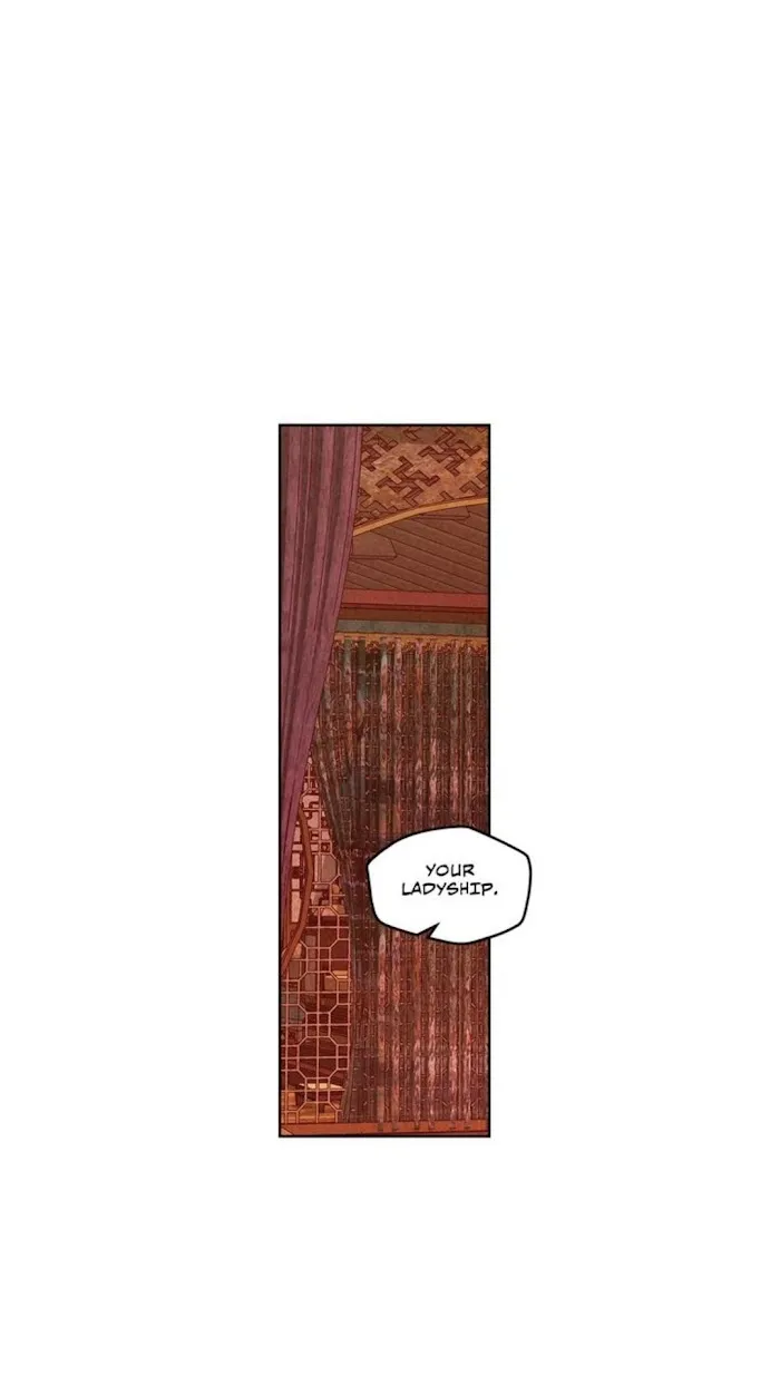 Where The Dragon’s Rain Falls - Chapter 88 Page 2