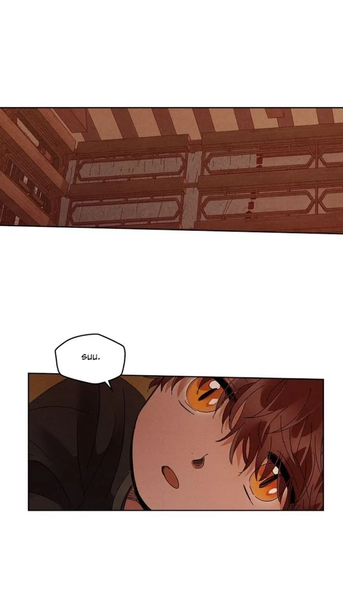 Where The Dragon’s Rain Falls - Chapter 88 Page 6