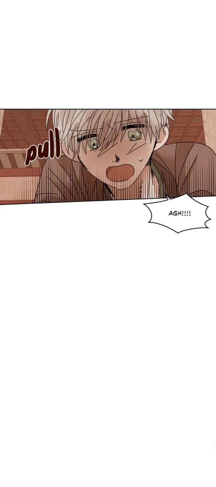 Where The Dragon’s Rain Falls - Chapter 92 Page 13