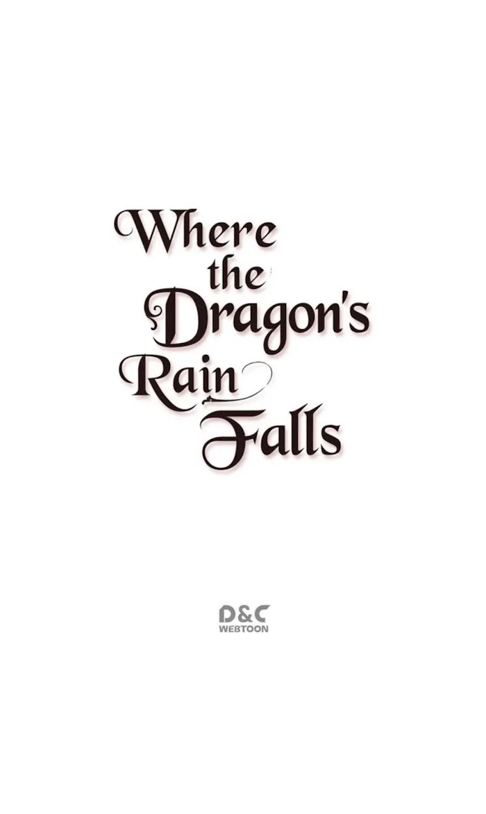 Where The Dragon’s Rain Falls - Chapter 93 Page 11
