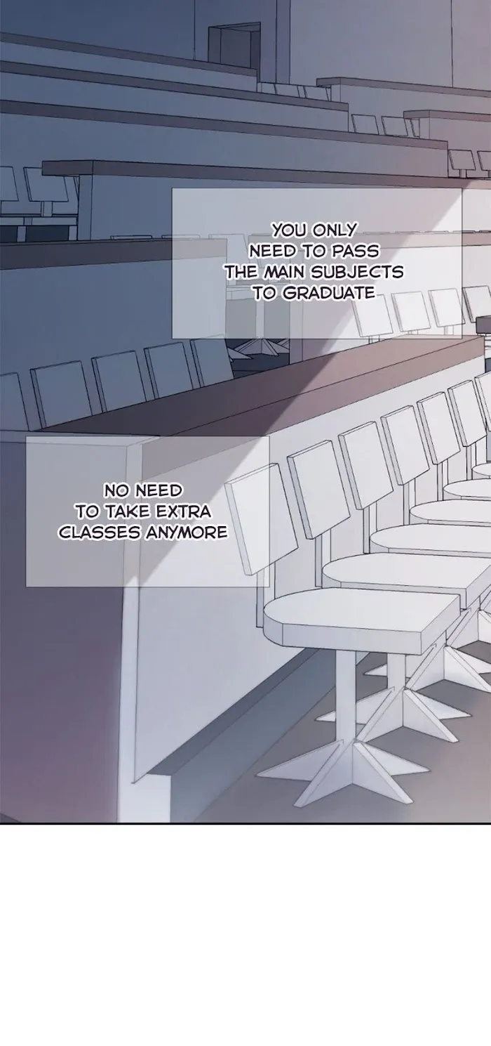 Path To You - Chapter 1 Page 2