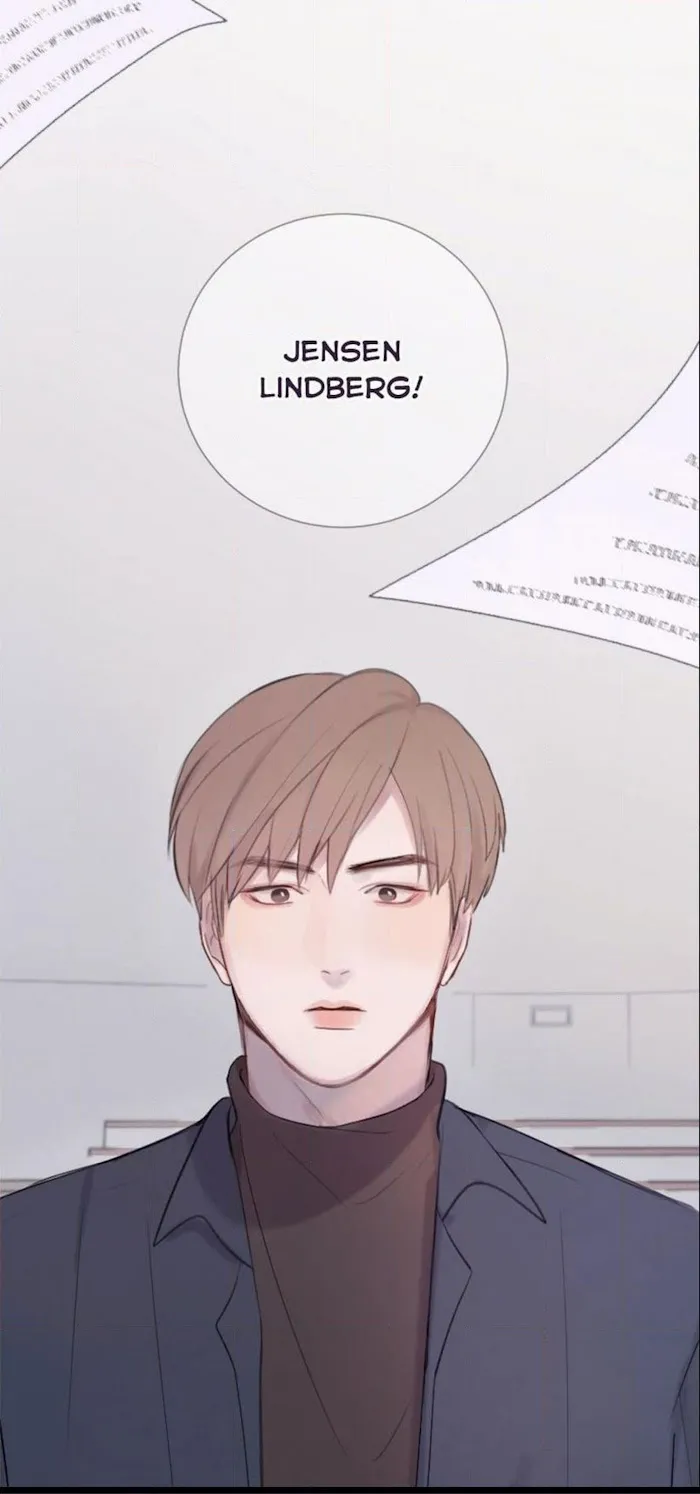 Path To You - Chapter 1 Page 5