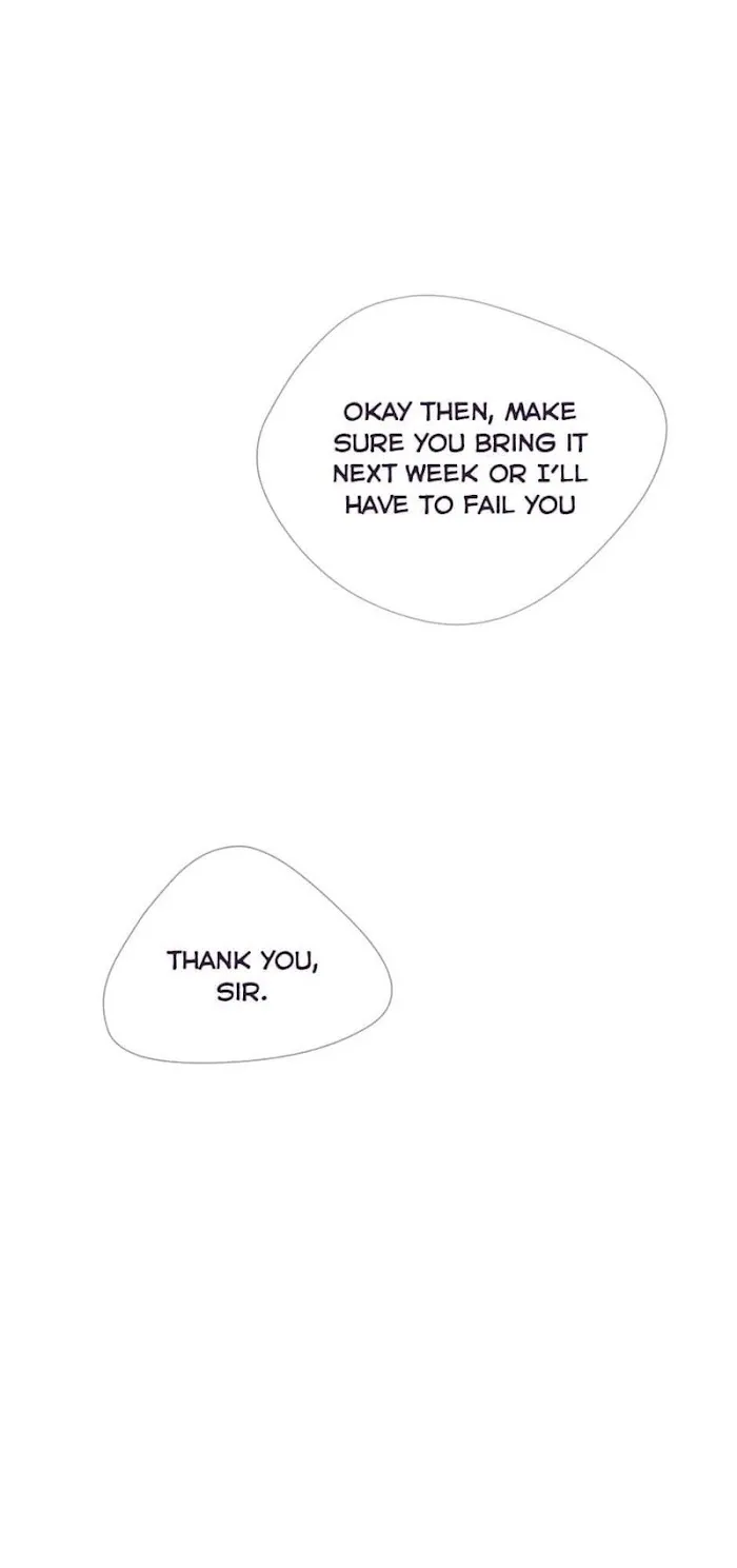 Path To You - Chapter 1 Page 14