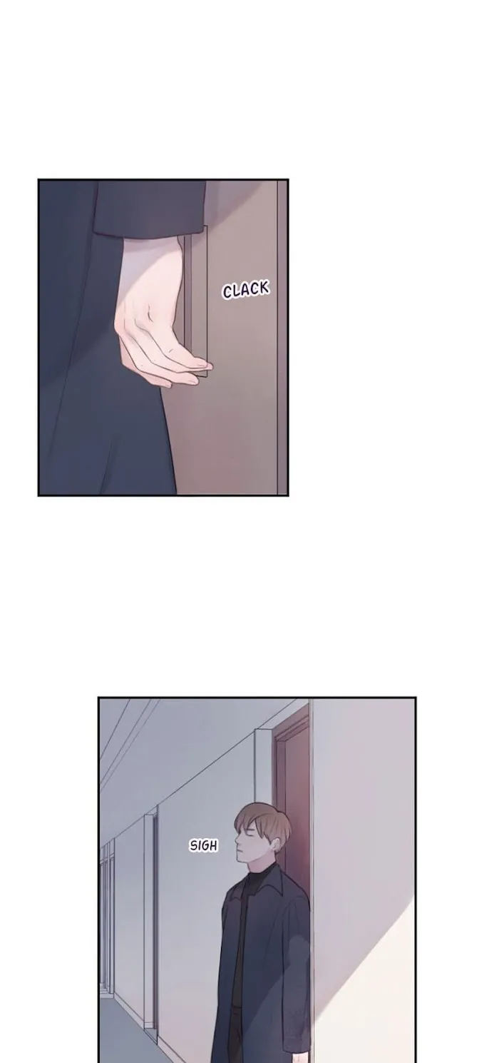 Path To You - Chapter 1 Page 15