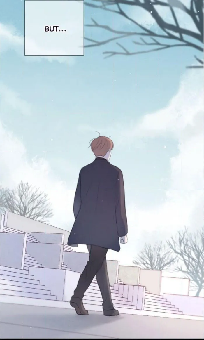 Path To You - Chapter 1 Page 31