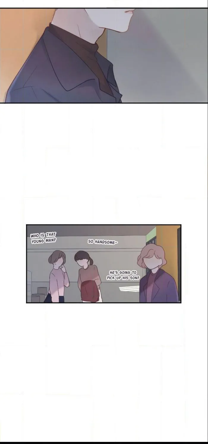 Path To You - Chapter 1 Page 35