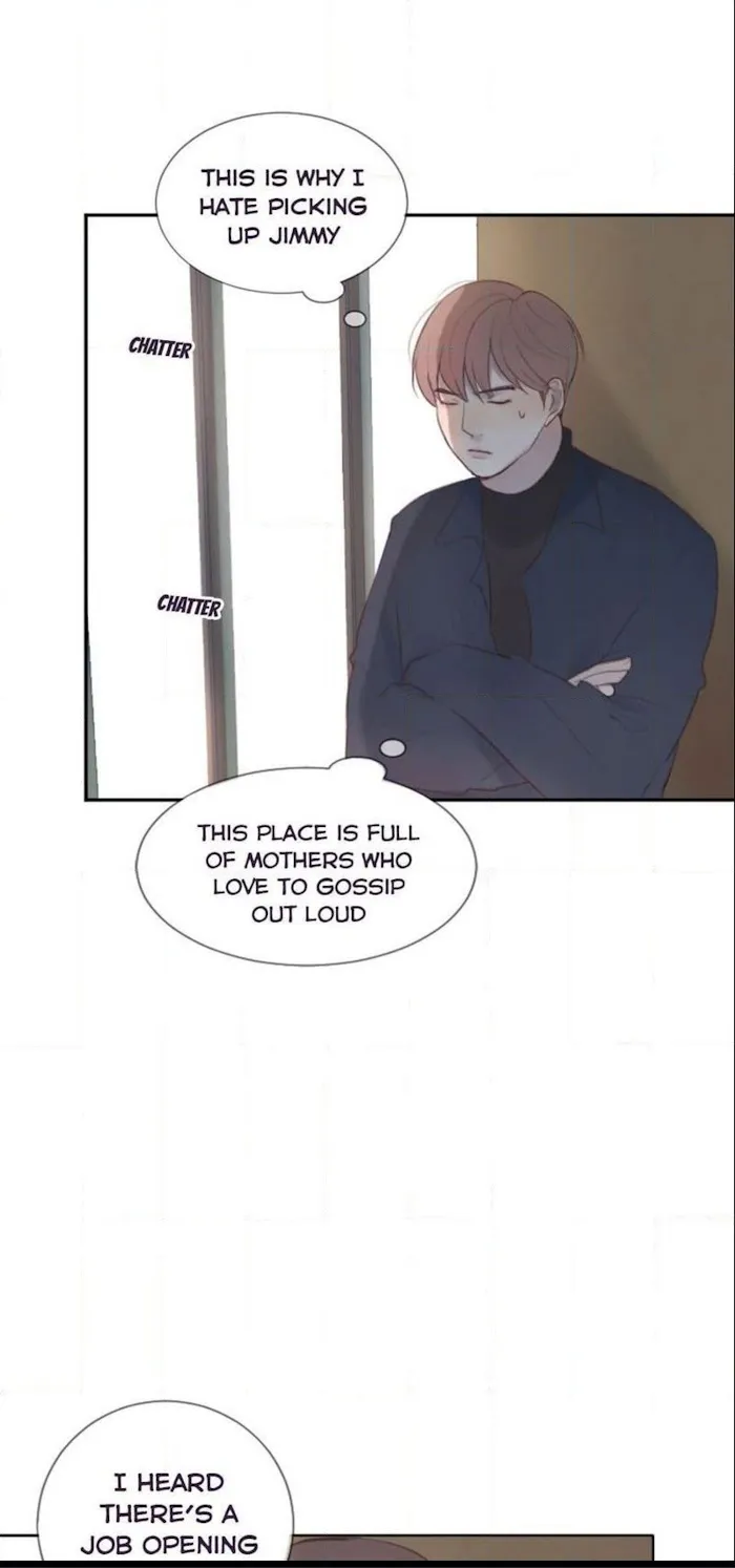 Path To You - Chapter 1 Page 36