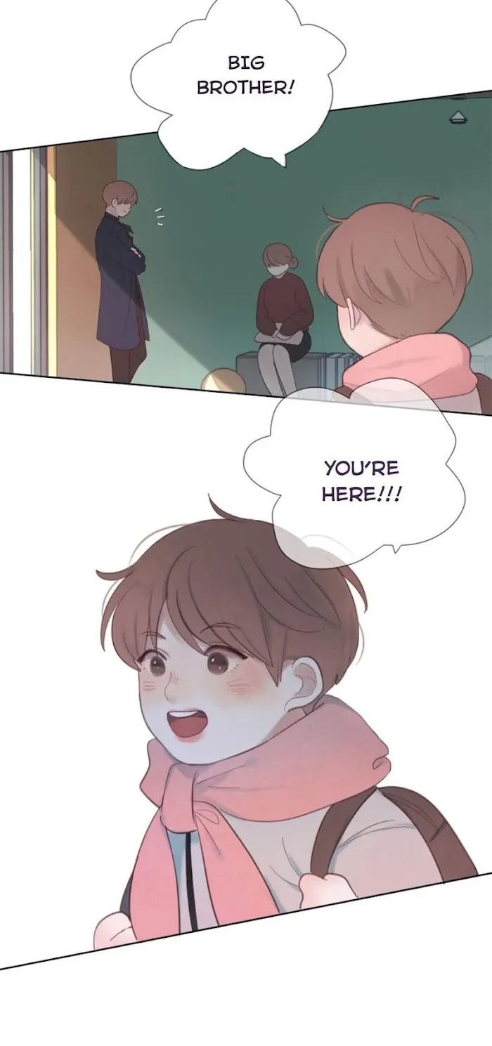 Path To You - Chapter 1 Page 39