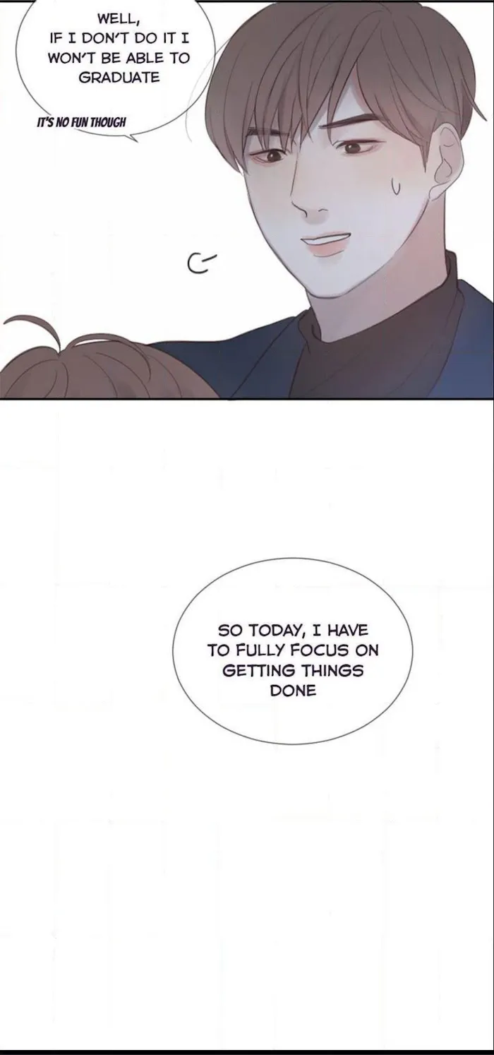 Path To You - Chapter 1 Page 42