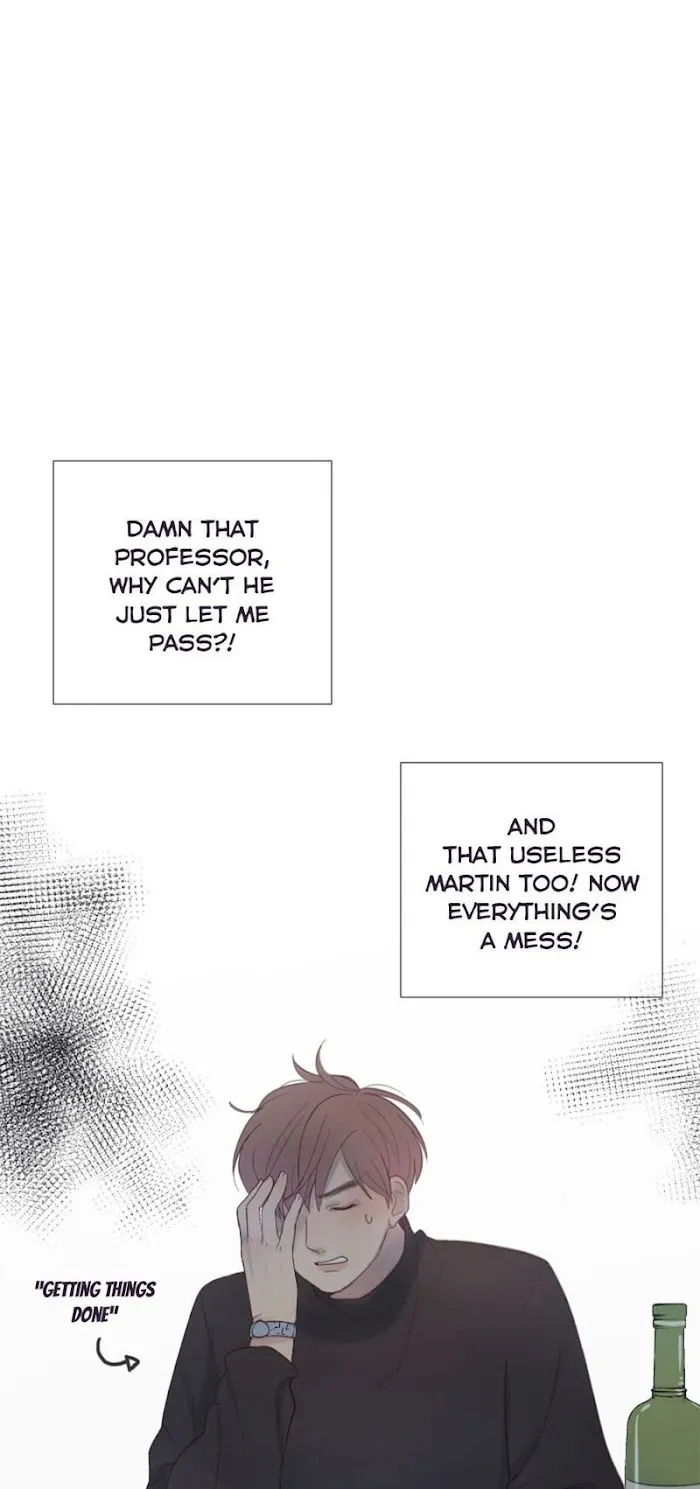 Path To You - Chapter 1 Page 45