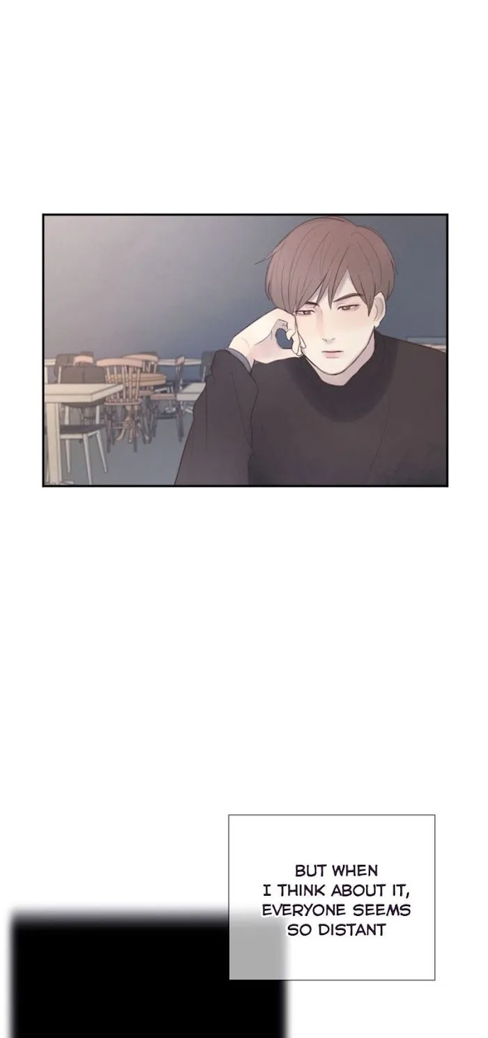 Path To You - Chapter 1 Page 49