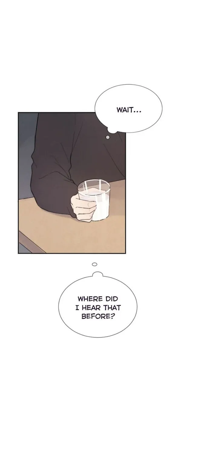Path To You - Chapter 1 Page 53