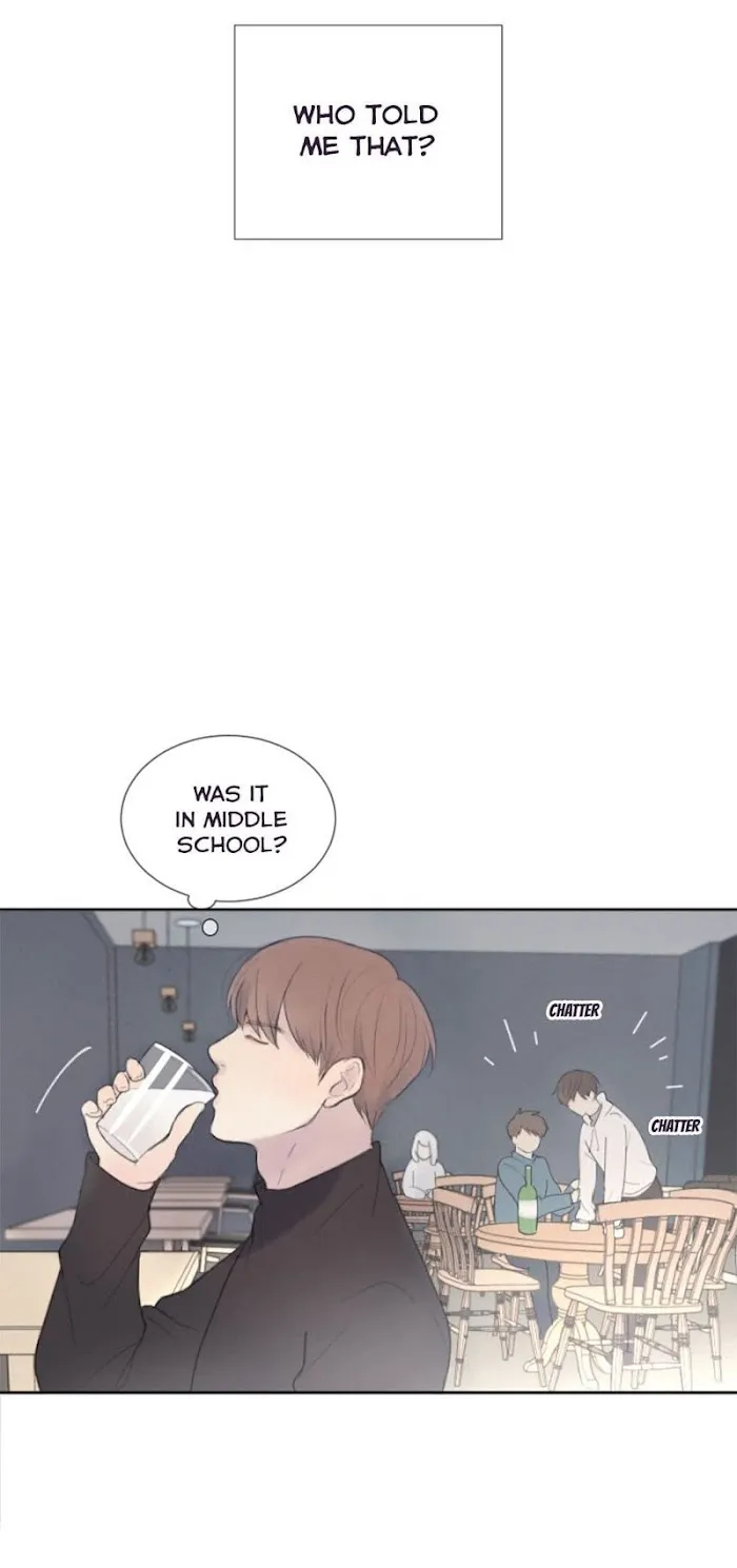 Path To You - Chapter 1 Page 55