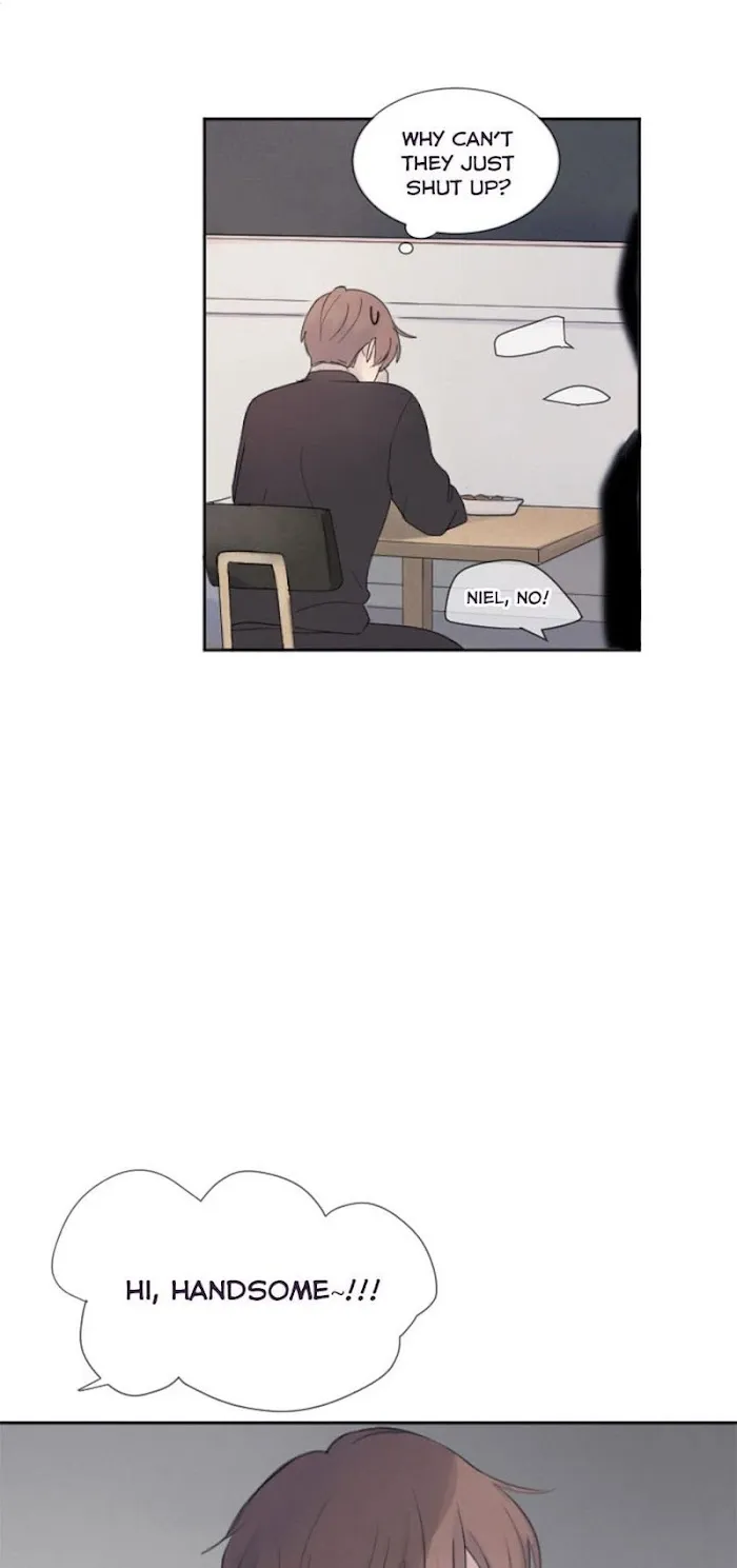 Path To You - Chapter 1 Page 57