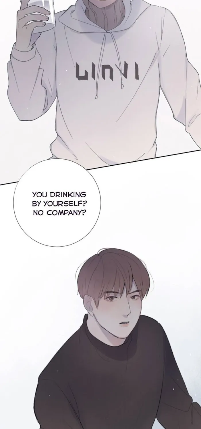 Path To You - Chapter 1 Page 59