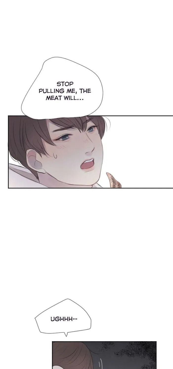 Path To You - Chapter 1 Page 63