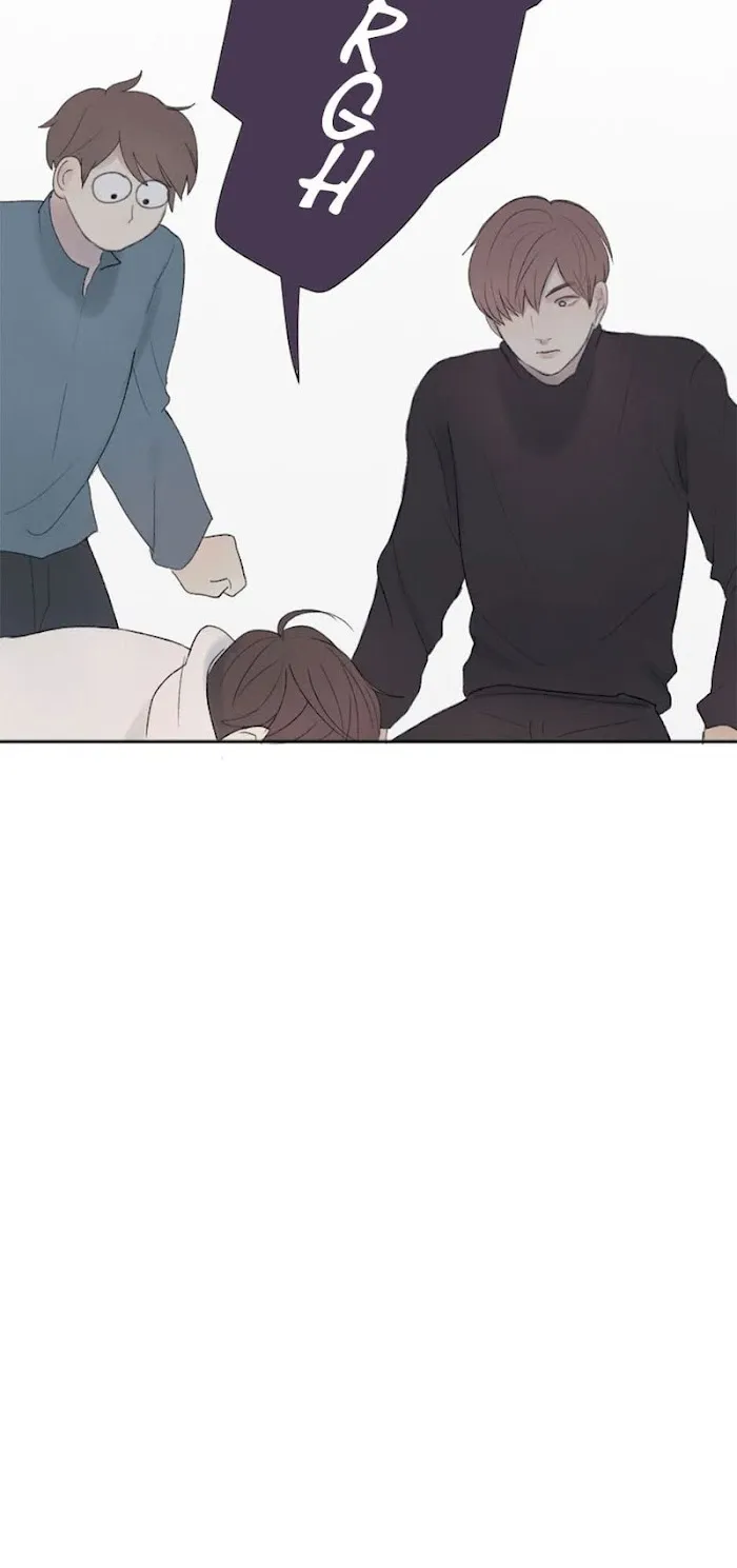 Path To You - Chapter 1 Page 65