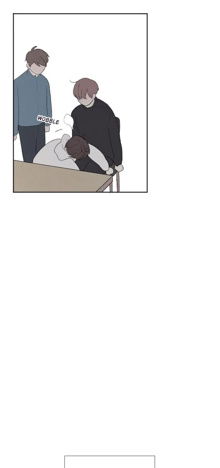 Path To You - Chapter 1 Page 66