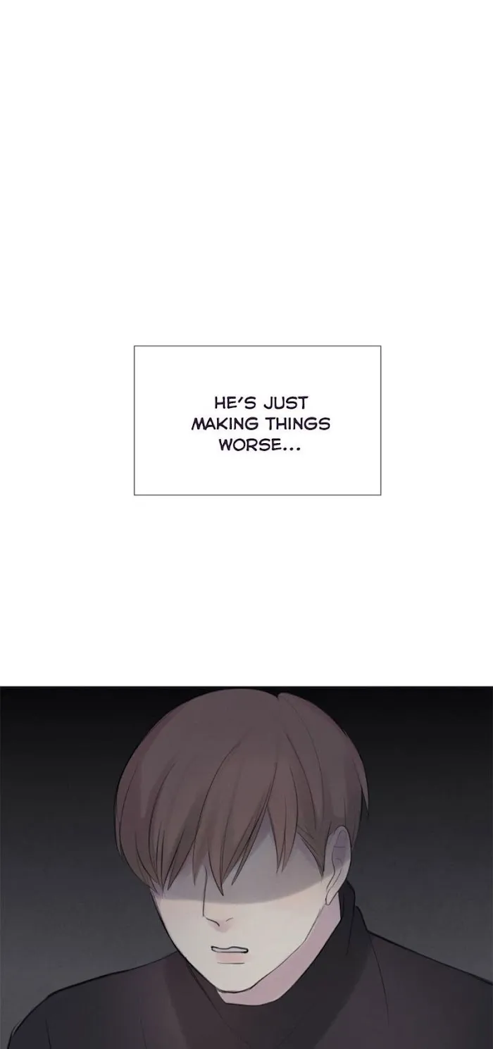 Path To You - Chapter 1 Page 69