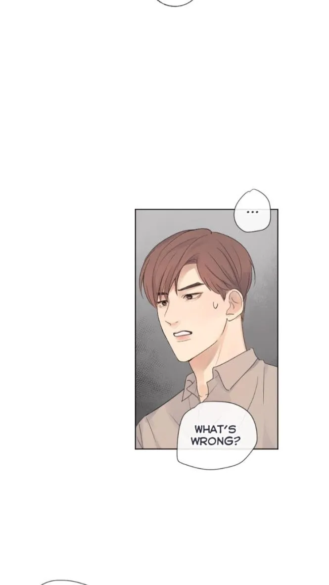 Path To You - Chapter 16 Page 11