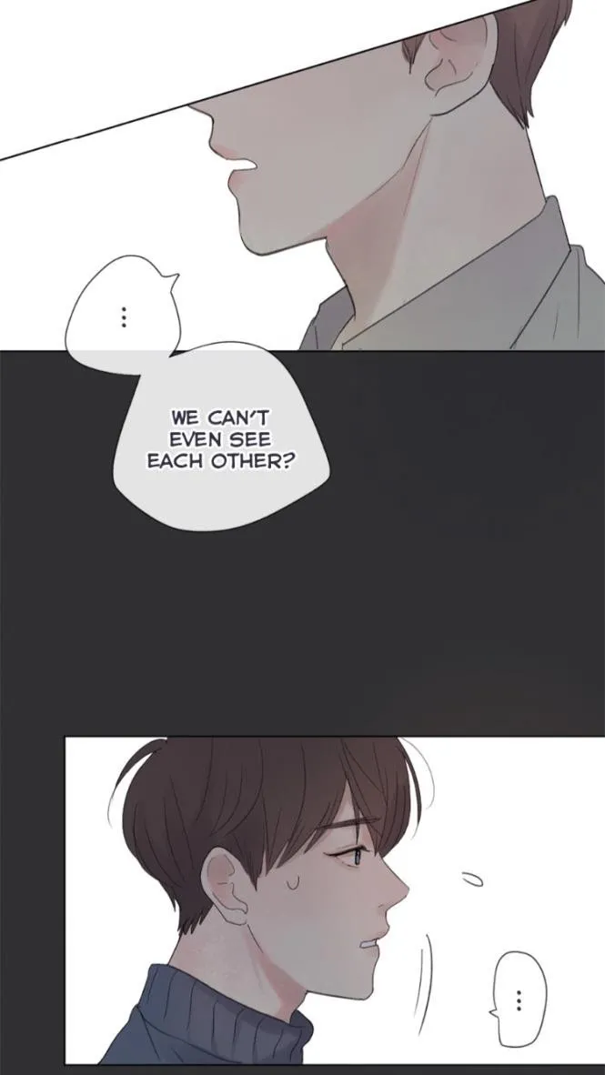 Path To You - Chapter 16 Page 13